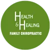Health and Healing Family Chiropractic