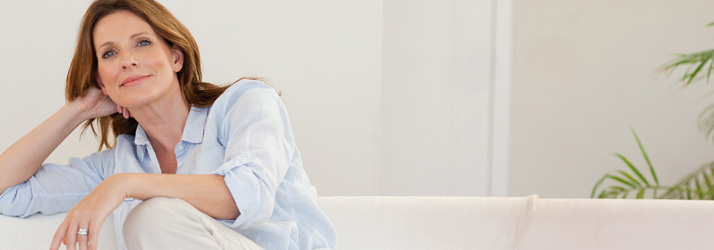 Chiropractic Andover MN SoftWave Therapy For Joint Pain Relief Explained Chiropractic Andover MN SoftWave Therapy For Joint Pain Relief Explained