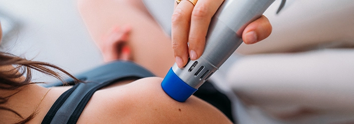 Chiropractic Andover MN Softwave Therapy Can Improve Your Quality Of Life Chiropractic Andover MN Softwave Therapy Can Improve Your Quality Of Life