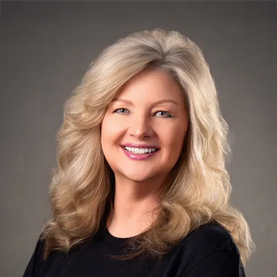 Chiropractic Andover MN Carrie H Meet The Team