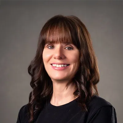 Chiropractic Andover MN Kristina Meet The Team