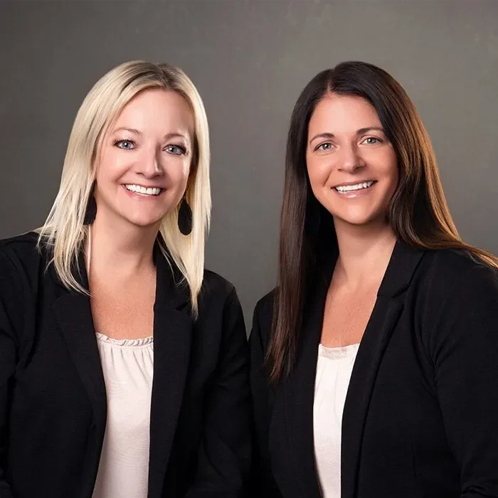 Chiropractor Andover MN Karrie Lehn And Kerri Norring HP circle Chiropractor Andover MN Karrie Lehn And Kerri Norring HP circle